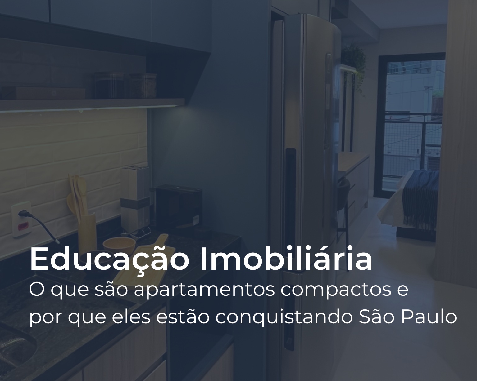 Image (19)